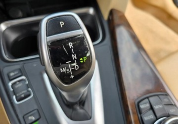 BMW Seria 4 F32-33-36 Coupe 428i 245KM 2014 BMW Seria 4 428i 2,0 Benzyna 245 KM Gran Coupe Automat GWARANCJA Zamiana Z, zdjęcie 33