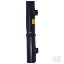 Osuszacz klimatyzacji Deutz Same 0014299540
