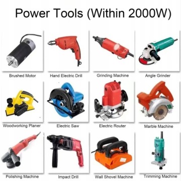 Регулятор скорости двигателя, регулятор скорости двигателя AC220-240V автоматический