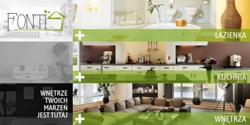 Унитаз CARLO MINI RIMLESS FLAT BLACK SLIM REA