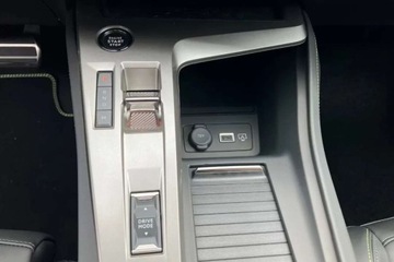 Peugeot 408 2026 Peugeot 408 GT Exclusive 2026 rok Hybryda Duzy rabat Leasing Wynajem, zdjęcie 16