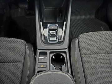Skoda Octavia IV Liftback 1.5 TSI EVO 150KM 2023 Skoda Octavia 1.5TSI e-Tec 150km FV23 DSG Style Pakiet Selection Salon Pol, zdjęcie 21
