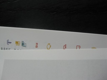 TOYOTA YARIS I краткая инструкция по эксплуатации TOYOTA Yaris 99-05 Руководство RU