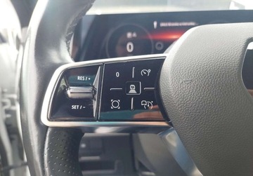 Renault Austral 2023 Renault Austral Masaze, 160Koni, FV23, Bezwypadkowy, Pierwszy wlasciciel,, zdjęcie 23