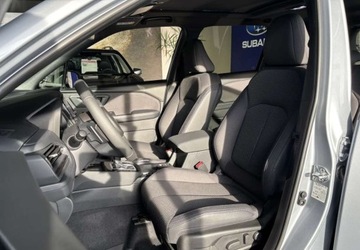 Subaru Forester VI 2.0i-L e-Boxer 136KM 2025 Subaru Forester Subaru Forester 2.0i-L Exclusive (EyeSight) Lineartronic, zdjęcie 19