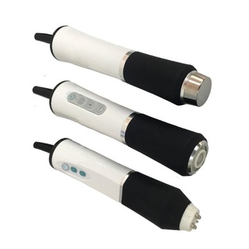 Cosmedicus OXY i-Cam V1 + Pochłaniacz oparów