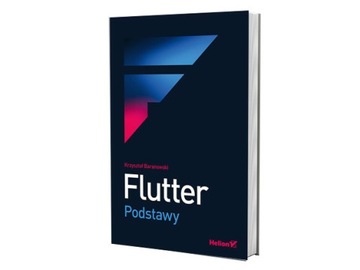 Основы флаттера