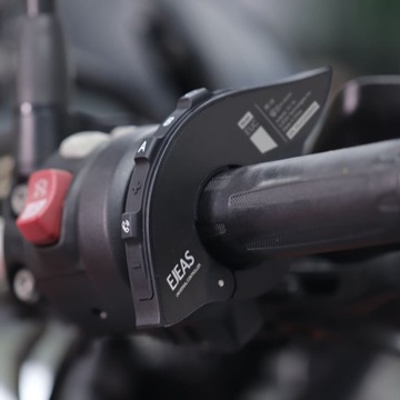 ИНТЕРКОМ EJEAS Q7 МОТОЦИКЛ 7 ЧЕЛОВЕК + ПУЛЬТ EUC