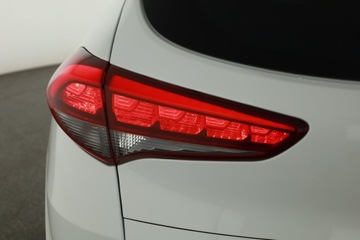 Hyundai Tucson III SUV 1.6 T-GDI 177KM 2015 Hyundai Tucson 1.6 T-GDI, Salon Polska, zdjęcie 14