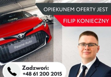 Lexus UX Crossover 250h 184KM 2022 Lexus UX UX 250h F Impression Vat Marza Salon PL Serwis ASO 2.0, zdjęcie 12