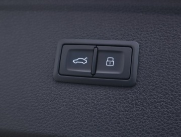 Audi SQ5 2017 Audi SQ5 3.0 TFSI, Salon Polska, Serwis ASO, 4X4, zdjęcie 16