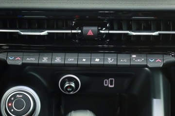 Alfa Romeo Tonale 2022 Alfa Romeo Tonale 1.5T 48V MHEV, Salon Polska, zdjęcie 16