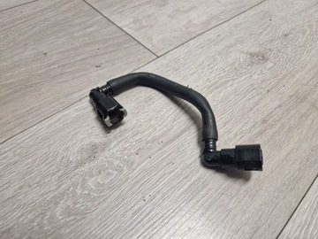 SUZUKI GSXR 600 750 K1 K2 K3 ТОПЛИВОПРОВОД GSX R