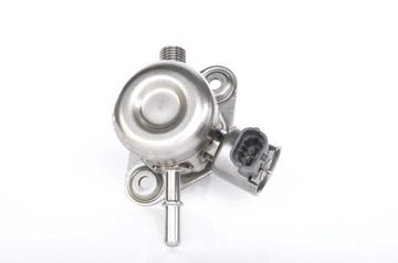 BOSCH 0 261 520 116 ČERPADLO VYSOKÉHO TLAKU