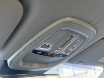 Volvo XC60 II 2025 Volvo XC 60 B5 AWD | Ultra Dark | Mild Hybrid | Se, zdjęcie 29