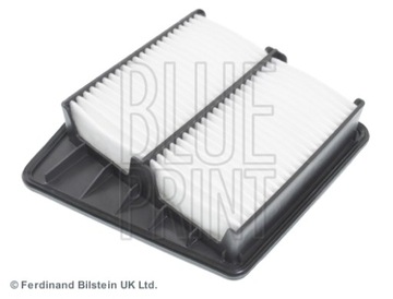 BLUE PRINT ADH22266 FILTR VZDUCHU