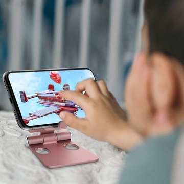 ПОДСТАВКА, ДЕРЖАТЕЛЬ ДЛЯ ТЕЛЕФОНА/ПЛАНШЕТА