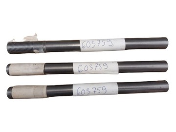 PALEC BĘBNA WCIĄGAJĄCEGO CLAAS 16x205mm 603759