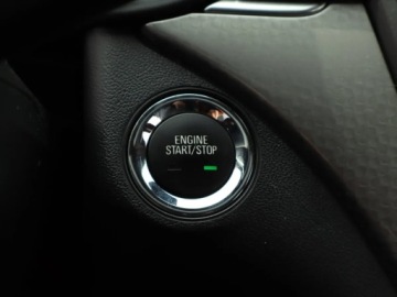 Opel Insignia I Sports Tourer Facelifting 2.0 CDTI ECOTEC 130KM 2014 Opel Insignia 2.0 CDTI, Automat, Navi, Klima, zdjęcie 20