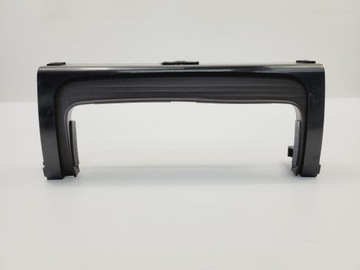 RAMKA OSŁONA KOLUMNY VW PHAETON LIFT 3D0858345C