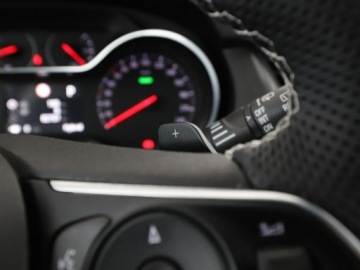 Opel 2020 Opel Grandland X PHEV full LED skóra grzane, zdjęcie 32