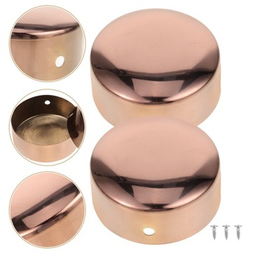 Подлокотники для лестницы Аксессуары 2 шт.