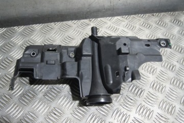 КРЫШКА МАСЛЯНОЙ ЗАЛИВКИ RENAULT 1.5 DCI 175B135419R