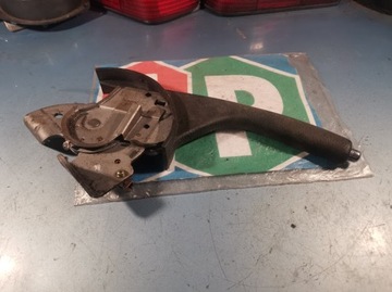 датчик рычага ручника COROLLA E12 IX