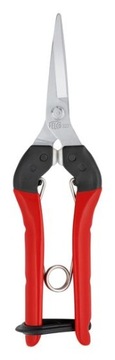 Sekator ręczny FELCO 322