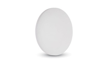 Kinkiet ścienny LED V-tac 9 W 3000 K