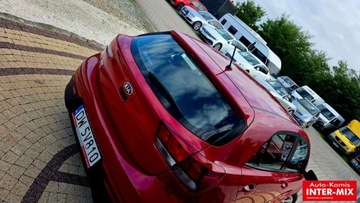 Kia Rio IV Hatchback 5d 1.2 DOHC 84KM 2018 Kia Rio OKAZJA 1,3 benzyna LPG 1.2 BenzynaLPG 84KM, zdjęcie 7