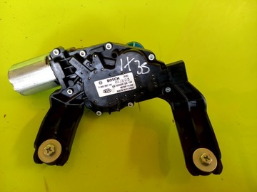 SILNICZEK WYCIERACZKI TYŁ 98700-1H300 HYUNDAI IX35 11R