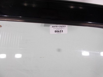 DVEŘE PRAVÝ PŘEDNÍ PRAVÉ PP SUZUKI JIMNY