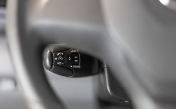 Toyota 2022 Toyota Proace Verso Proace Verso 9 osobowy 2.0 D-4D Long 2,8t 2.0 Diesel, zdjęcie 21