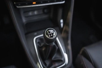 MG ZS II SUV Classic 1.5 VTi-Tech 106KM 2024 MG ZS SUV 1.5, 1. Właściciel, Serwis ASO, VAT 23%, zdjęcie 23