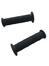 Четырехпозиционные переключатели для руля диаметром 22 мм, снимаются с новых автомобилей KYMCO.