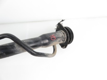 ТРУБКА ТОПЛИВНОГО БАКА TOYOTA AVENSIS T25 БЕНЗИН