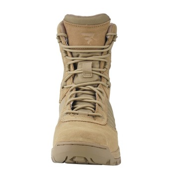 Bates Buty taktyczne Tactical Sport 2 Desert 43