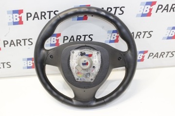 BMW F10 F11 РУЛЕВОЕ КОЛЕСО М-ПАКЕТ