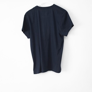T-shirt koszulka marki Ralph Lauren rozmiar S