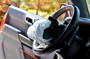 Ford Bronco V 2022 Ford Bronco 3.0 419KM Raptor Performance Przebieg, zdjęcie 18