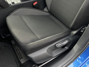 Skoda Octavia IV Liftback 1.5 TSI EVO 150KM 2024 Skoda Octavia Selection ! Kamera ! Podgrzewane Fot, zdjęcie 13