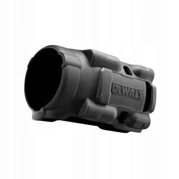 DEWALT GUMA KLUCZA UDAROWEGO DCF891, 892, 894