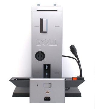 Нога, ножка, подставка для монитора Dell