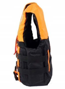 Спасательный жилет Взрослые и дети РАЗМЕР S-3XL