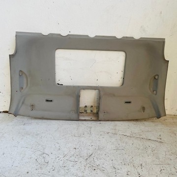 PODSUFITKA VW T5 MULTIVAN 2.5 TDI 7H5867501