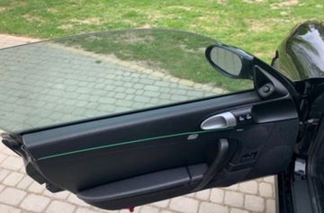 Porsche 911 997 2009 Porsche 911 Porsche 911 GT2 3.6 Benzyna 530KM, zdjęcie 6