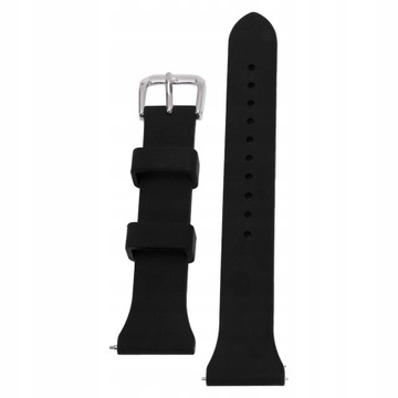 РЕМЕШОК ДЛЯ ЧАСОВ 20 ММ AMAZFIT GTS 4/4 MINI/3/2