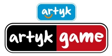 ПОЛЬША ФУТБОЛЬНЫЙ ИГРА НА ВЕСНУЮ ФУТБОЛЬНУЮ СТАТЬЮ