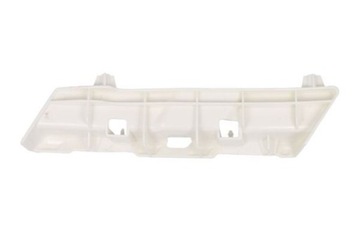 DRŽÁK DRŽÁKY NÁRAZNÍKU 5504-00-8171934P BLIC